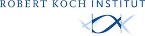 20211021 Gebhard Collaborations_Robert Koch Institut_288