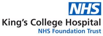gebhard-collaboration-logo-kings-college-london
