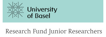 gebhard-funding-university-basel