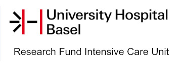 gebhard-funding-university-hospital-basel