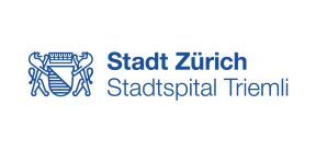 links-Stadtspital_Triemli_logo