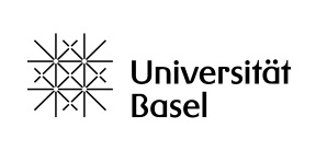 links-Universitaet_Basel_logo