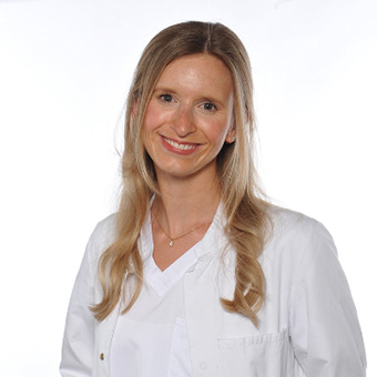 team-valentina-troester